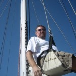 Gesture Mainsail 10-20-07 004