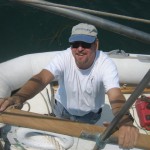 Gesture -sanding- 8-4-07 001