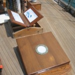 Gesture -sanding- 8-4-07 009