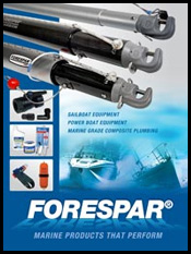 catalog cover