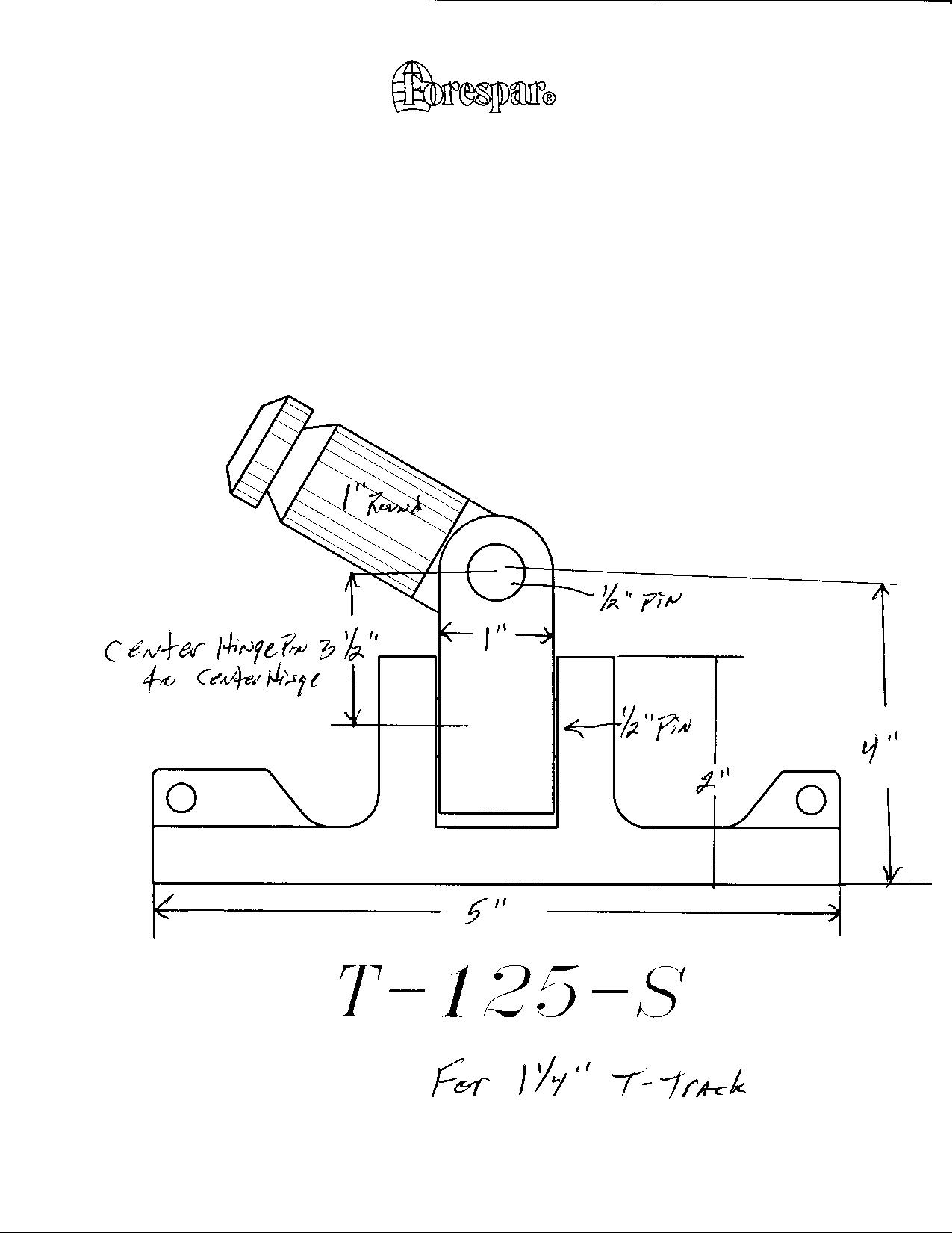 mast car diagram