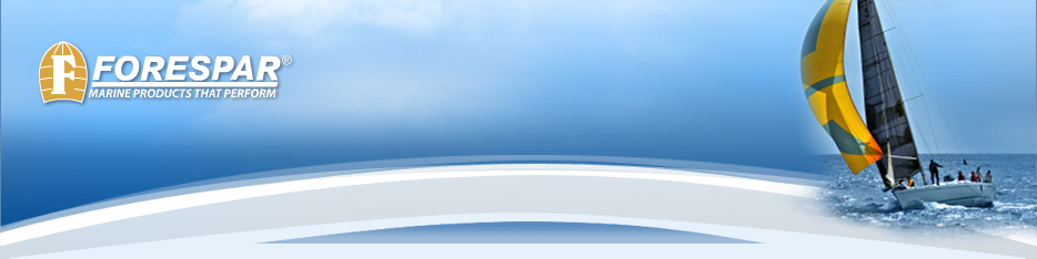 new-sail-banner3.jpg