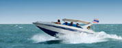 powerboatgear.jpg
