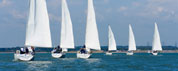 sailboatgear.jpg