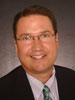 Chris Drahman