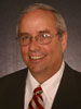 Dan Field