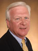 Jim Irby