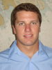 Jake Peelen
