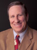 Jeff Miller
