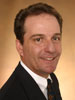 Jeff Spath