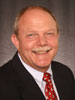 Jim Houser