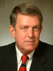 Jim Parke