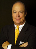 Joe Miller
