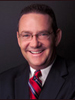 Keith Drahman