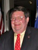 Kirk Brown
