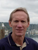 Jeff Spath