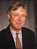 Rogers Caldwell