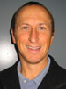 Andrew Keene