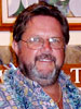 Bruce Brown