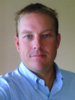 Chad Goodwin