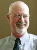 Jeff Mason