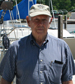 Pat Black