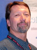 Tom Peelen