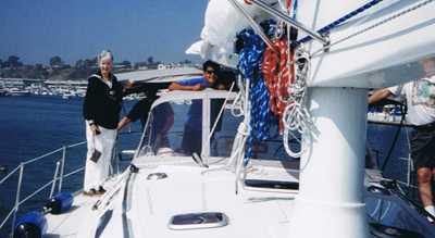 Bob Foresman