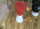 emergency leak repair