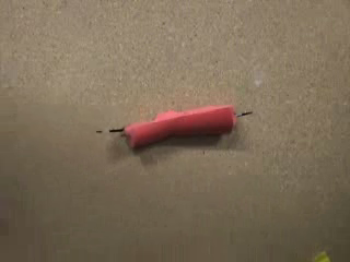 emergency leak repair
