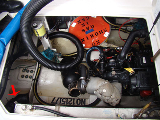 new-engine1.jpg