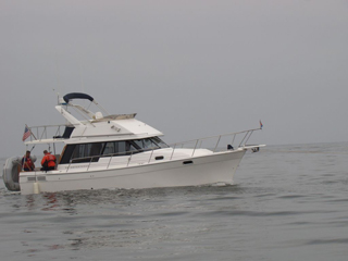 sailboat-lg.jpg