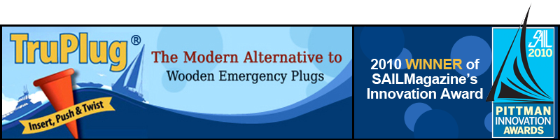 emergency leak repair pittman award