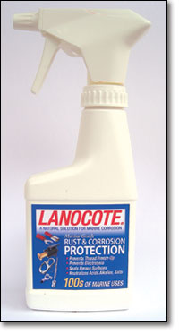 lanocote boat lubricant