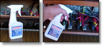 lanocote boat lubricant