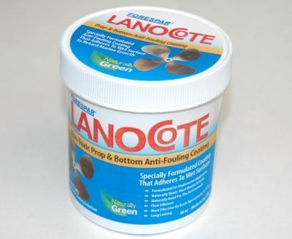 Lanocote Prop & Bottom.JPG