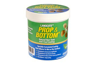 Lanocote Prop & Bottom.JPG