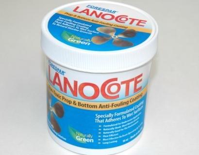 Lanocote-Prop-Bottom-thumb.JPG