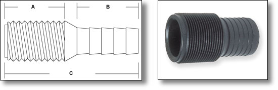 40-tailpipes.jpg