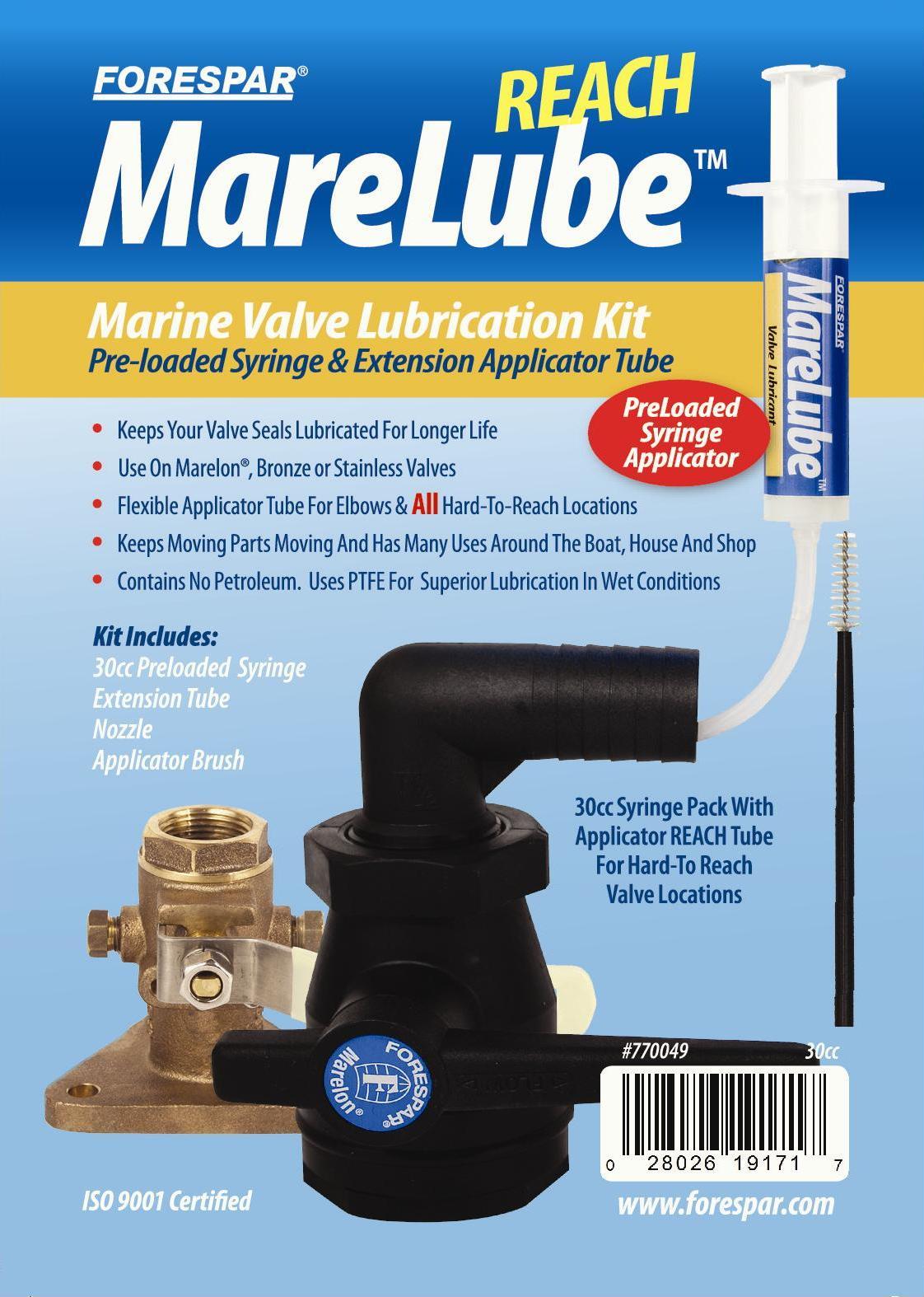 water valve lubricant Amazon.com: Water Lube for Jandy Valve Grease Cap, Pool Filter O-Rings,  Gaskets 1.75 Oz Tube : Patio, Lawn & Garden main image 1