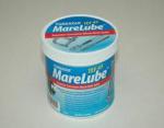 Marelube tef 45-16oz.JPG