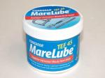Marelube Tef 45-4oz.JPG