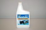 marelube-liquid-thumb-2.jpg