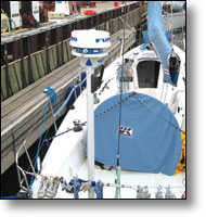 radar-mast-spar-sail