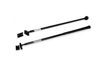 carbon,fiber,tiller,extension