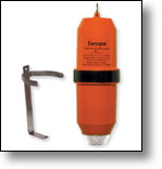 floating-overboard-strobe-buoy-light