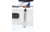  turnbuckle,cover,rigging,protection