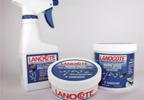 lubricant,water,displacement,absorb,corrosion