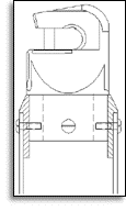 8-collarFastening.gif