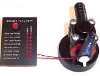 electronic,smart,valve,marelon
